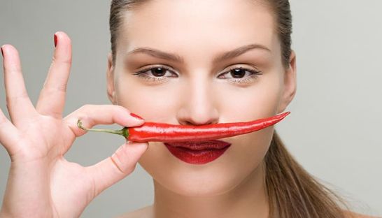 沈陽哪家醫(yī)院治療斑點(diǎn)效果好