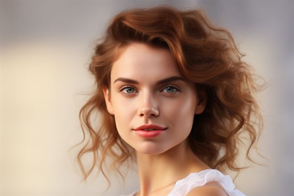 專業(yè)雙眼皮醫(yī)生，個(gè)人簡(jiǎn)介、技術(shù)優(yōu)勢(shì)、案例全解析！