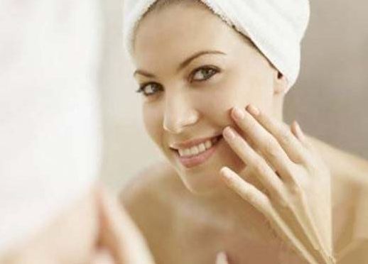 上海有哪些知名的整形醫(yī)院？