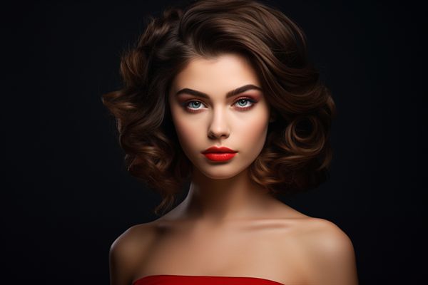 南充韓美整形美容門診部怎么樣？真實(shí)口碑&項(xiàng)目?jī)r(jià)格分享~