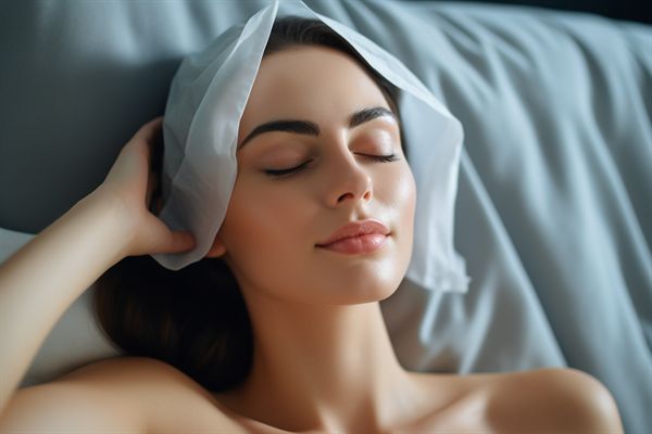 廣州下頜骨修復(fù)手術(shù)醫(yī)院推薦，綜合實(shí)力高!