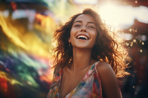 2023年度北京三甲醫(yī)院疤痕治療推薦TOP5，全面了解一次滿足！