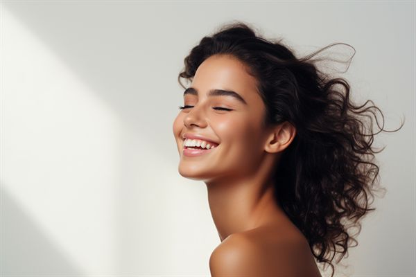 北京南加整形美容門診部——解析院內(nèi)簡介、受歡迎項目費(fèi)用差異