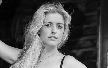 宜賓哪家醫(yī)學美容門診部好？恒美紫馨詳情揭秘