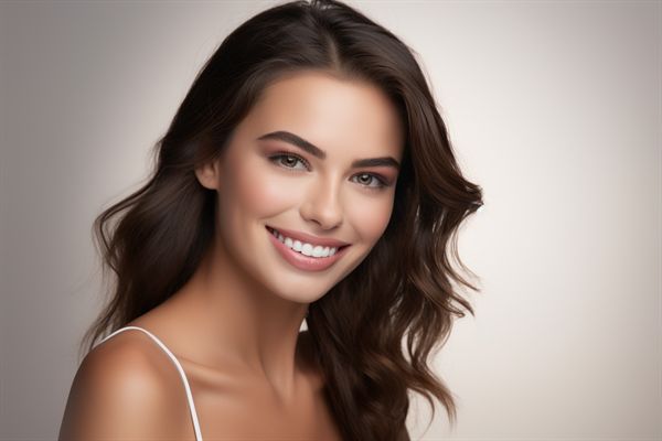 合肥抽脂醫(yī)院推薦：維多利亞、藝星、恒美怡人整形，你更傾向于哪家？