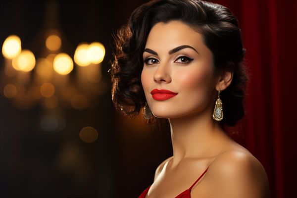 上海天壇普華醫(yī)院整形手術(shù)價(jià)格公開，抽脂、隆胸優(yōu)惠費(fèi)用一覽