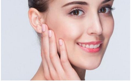 濟南前三家整形醫(yī)院有哪些？