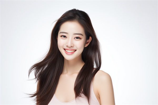 貴陽華美紫馨口碑怎么樣？真實案例、醫(yī)生團隊、價格收費全知道！