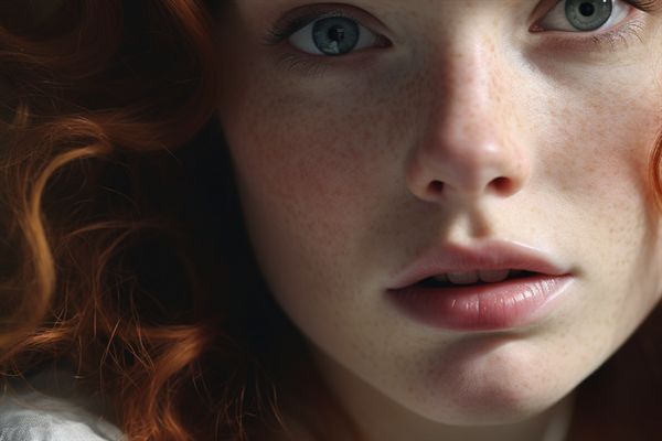 浙二醫(yī)院隆胸手術(shù)價(jià)格公正溫和，專家醫(yī)生名單詳細(xì)解析