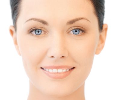 李世榮手術技術實力驚人！5位客戶口碑力薦，讓您放心選擇！