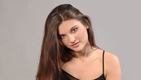 濟(jì)南華美整形美容醫(yī)院評價如何？2023用戶口碑有哪些？