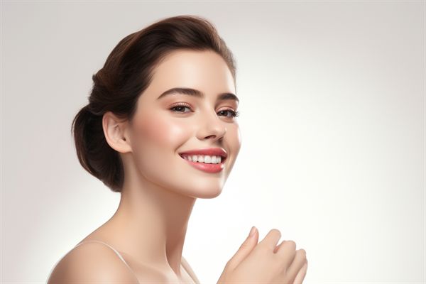 哈爾濱整形醫(yī)院專業(yè)排行榜TOP10，醫(yī)美機構(gòu)推薦必讀