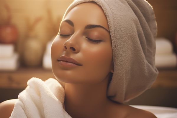 重塑外貌，發(fā)現(xiàn)新自己！銀川市五家整形醫(yī)院排行榜揭曉，讓您肆意選擇