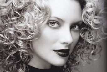 山東省祛疤三級(jí)醫(yī)院醫(yī)療水平排名公布！年度盤點(diǎn)看這里