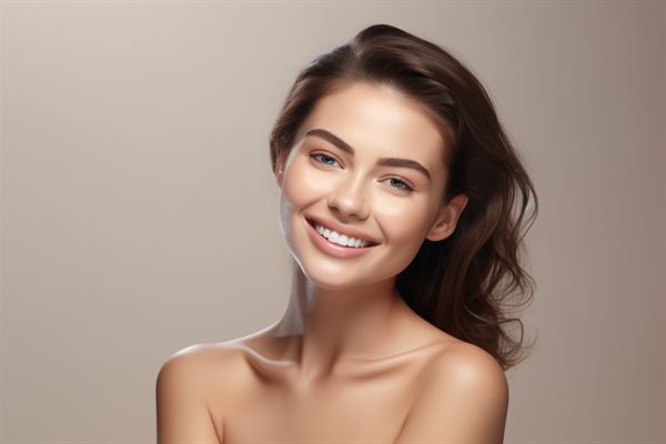 曙光醫(yī)院醫(yī)美科專家在線，費用透明可查！