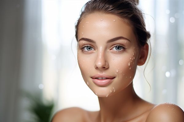 廣州軍美王世虎：整形專家，隆胸脂肪移植兩大擅長(zhǎng)