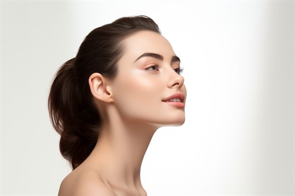 北京比較好的鼻修復醫(yī)院有哪些？推薦北醫(yī)三院、薇琳等5家專業(yè)機構(gòu)，快速了解吧！