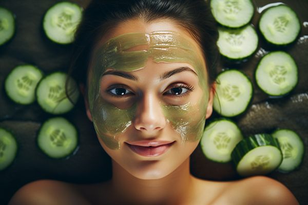 濟南熙美人醫(yī)療美容醫(yī)院如何？專業(yè)團隊及價格表介紹！