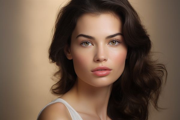 北京京美自體脂肪豐胸效果與鈣化問題探究