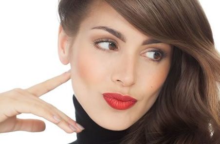 商丘尋找專業(yè)的鼻子整形醫(yī)院，其中哪家比較好？