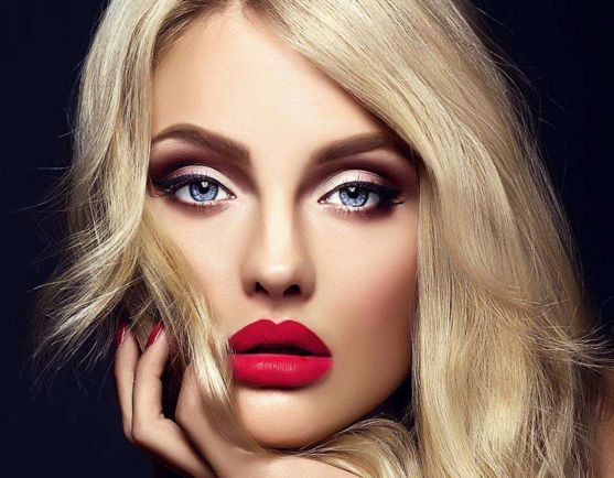 長春三甲整形醫(yī)院排名公示，治療效果一覽無余