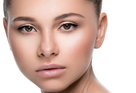 福州哪家醫(yī)院有較好的整形？