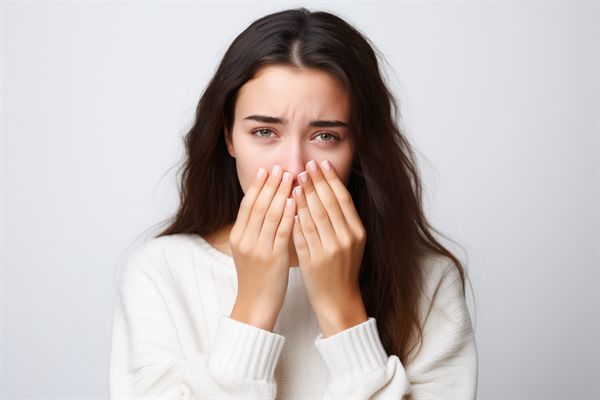 北京邦定天使醫(yī)療美容醫(yī)院怎么樣？地址電話(huà)及口碑分享