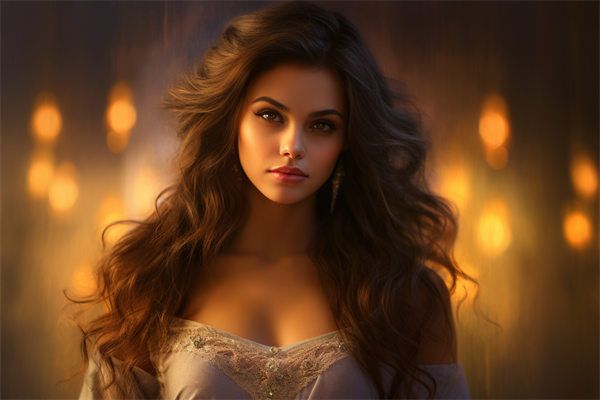 李志華眼科醫(yī)生預(yù)約掛號攻略及悅瞳眼科預(yù)約方式