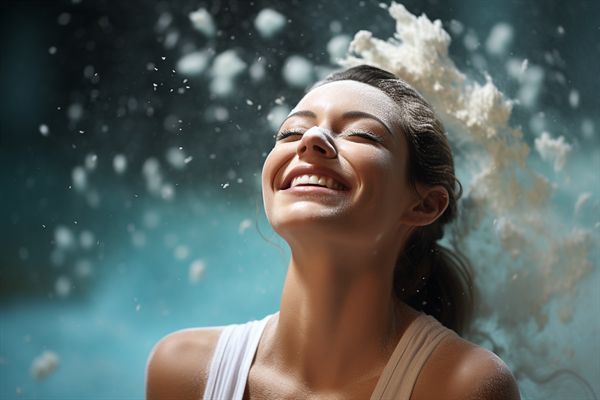 深圳市最佳整形醫(yī)院排名，美萊、美加美、博愛等實力強勁