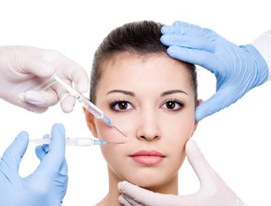 郴州哪里可以找到靠譜的整形醫(yī)院？這4家推薦值得關(guān)注！