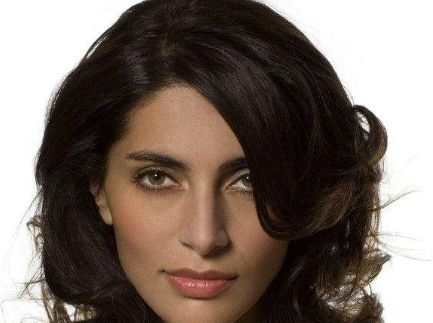 濟(jì)南哪家醫(yī)院做婦科整形出名？排名前十的醫(yī)院在哪？