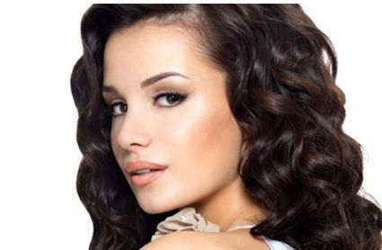 祛除黑頭的高效產(chǎn)品推薦！五款熱門(mén)產(chǎn)品測(cè)評(píng)，讓你輕松告別黑頭！