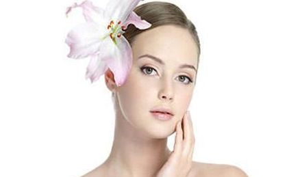 北京華都亞太眼科醫(yī)院預約掛號攻略：地址、預約方式、最新價格表一覽