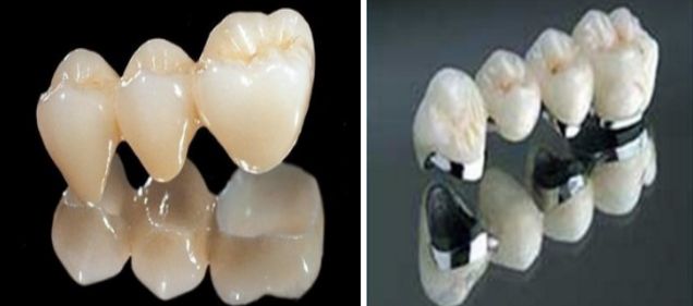 珠海最好的整形醫(yī)院推薦，哪家整形醫(yī)院口碑最好？