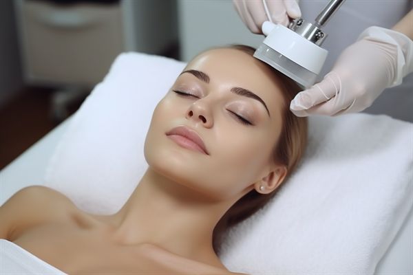 北京口碑良好的私立醫(yī)美診所推薦：性價比優(yōu)，值得收藏