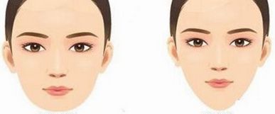 重慶艾儷王玉嬋醫(yī)生私密整形：價(jià)格透明實(shí)惠，助你美麗如初