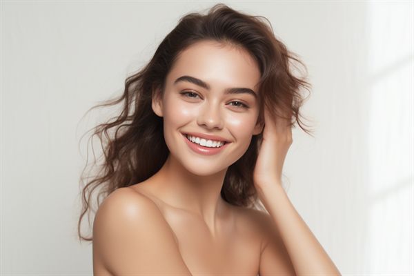 深圳整形醫(yī)院實力榜單：權(quán)威推薦，安心變美