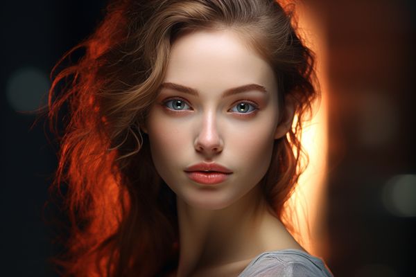 興義人民醫(yī)院整形美容科綜合介紹，熱門項目推薦，用戶親身經(jīng)歷分享，錯過可惜！