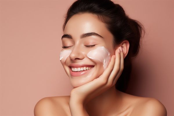 上海九院乳房整形專家排名，王濤、何金光、劉鶯三位實力赫赫有名