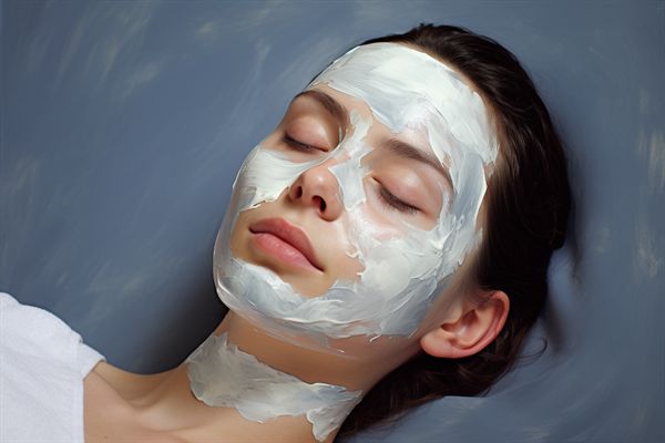 杭州時光推薦，黃良飛雙眼皮手術(shù)效果如何？聚焦杭州整形案例，給你最真實的評價！