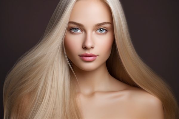 整形醫(yī)院2023價格公布，讓你快速了解鼻子整形費用！