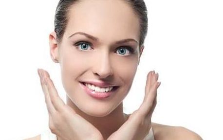 濟南圓通堂醫(yī)療美容及醫(yī)院介紹一覽