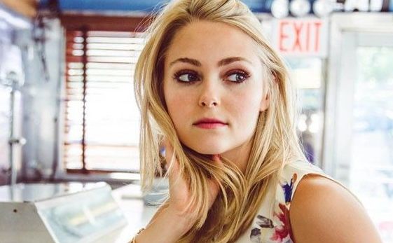 深圳藝星整形醫(yī)院祛斑價(jià)格更新及醫(yī)生介紹，實(shí)惠有效方案分享