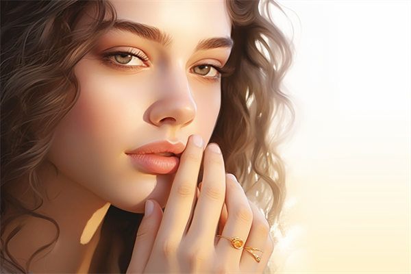 北京愉悅醫(yī)療美容醫(yī)院名醫(yī)匯聚譜寫(xiě)塑美傳奇：李相雨下頜角精雕細(xì)琢案例解析