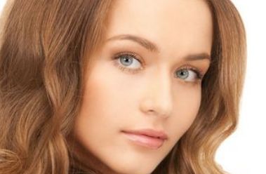 上海第九醫(yī)院祛疤手術(shù)費用及專家資料介紹【2024最新】