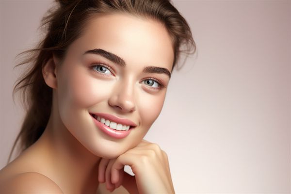 武漢地區(qū)信譽(yù)無可挑剔的整形醫(yī)院排行榜，這10家醫(yī)院讓您滿意無悔！