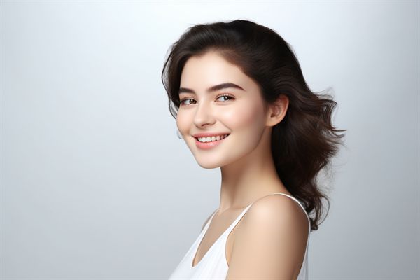 杭州哪家醫(yī)院能有效去除疤痕？6家公開(kāi)醫(yī)院可供參考