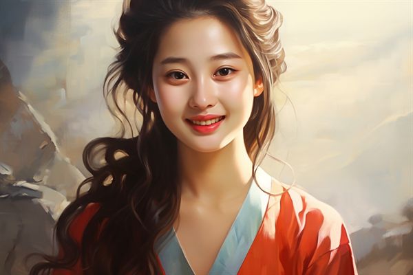 成都第三人民醫(yī)院美容整形科服務(wù)如何？手術(shù)費用一覽+醫(yī)院簡介（帶價格）