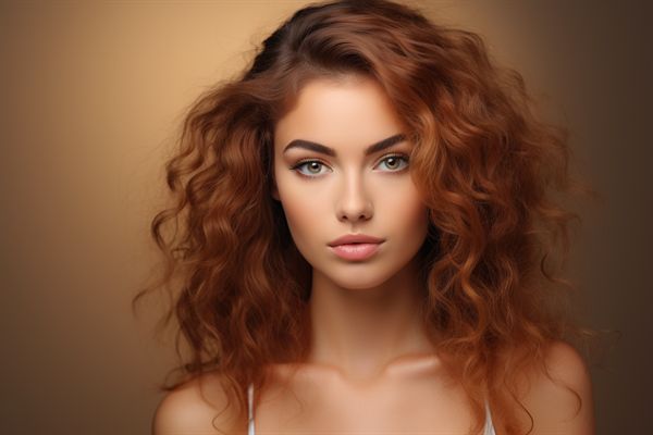 威海整形醫(yī)院排行榜，正源醫(yī)療與華怡醫(yī)院備受贊譽！