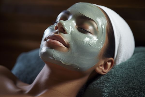 烏魯木齊美邇美整形口碑如何？醫(yī)院是否可信賴？